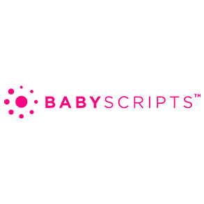 babyscripts
