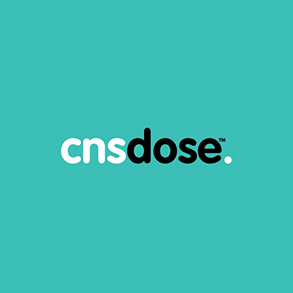 cns-dose
