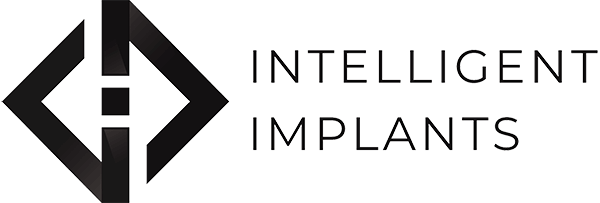 intelligent-implants-listing