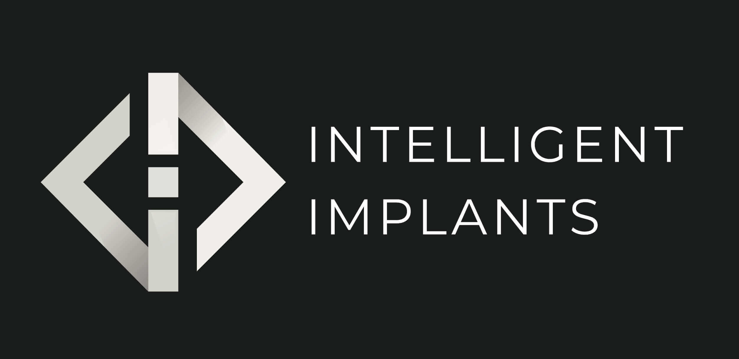 intelligent-implants