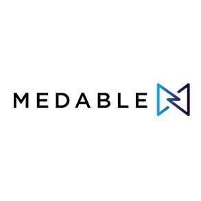 medable