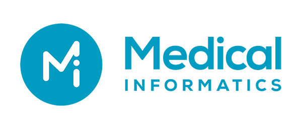 medical-informatics-listing