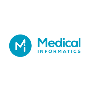 medical-informatics
