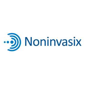 noninvasix