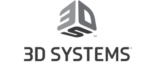 3D_Systems_Logo_smallv2