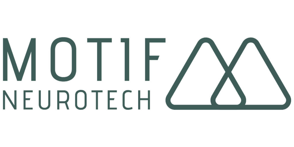 Motif_logo