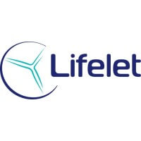 lifelet medical (1)