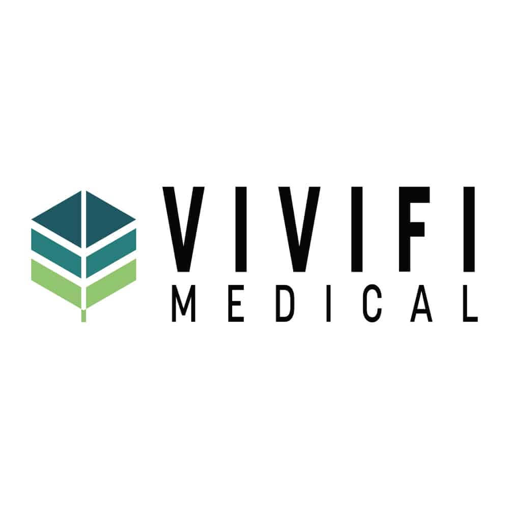vivifi_Logo (1)